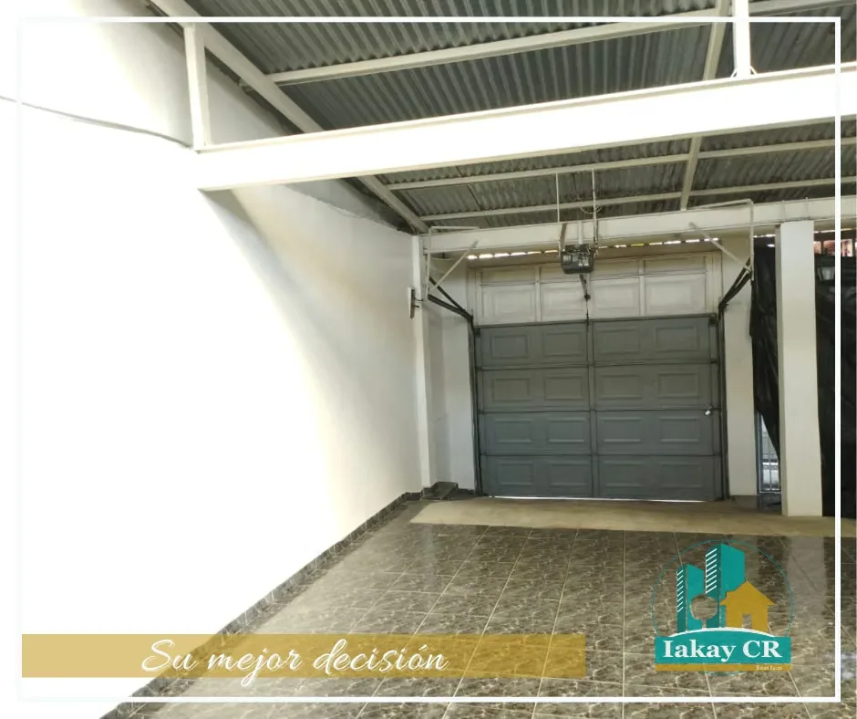 All its very wide, illuminated and ventilated spaces., photo 10