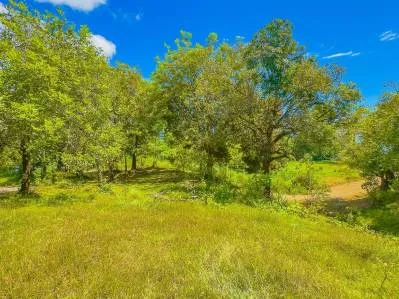 Lot 22 for Sale in Ballena Views – 3,453 m² (0.85 Acres) – Ojochal, Costa Rica, photo 3