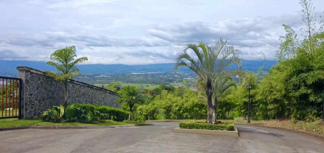 Bambues Breezes Dream Home Site | Suburban Living, photo 2