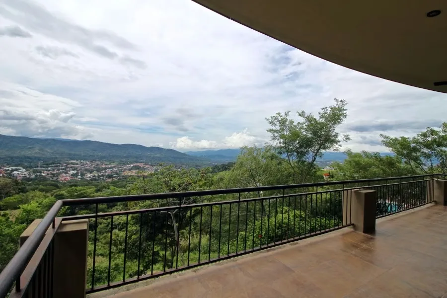Bambues Breezes Dream Home Site | Suburban Living, photo 11