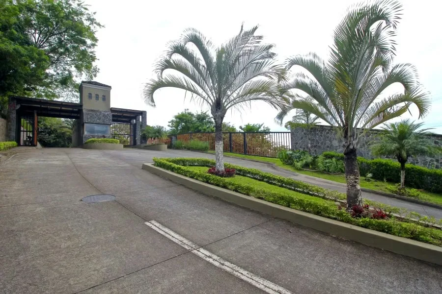 Bambues Breezes Dream Home Site | Suburban Living, photo 12
