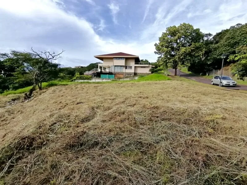 Bambues Breezes Dream Home Site | Suburban Living, photo 3