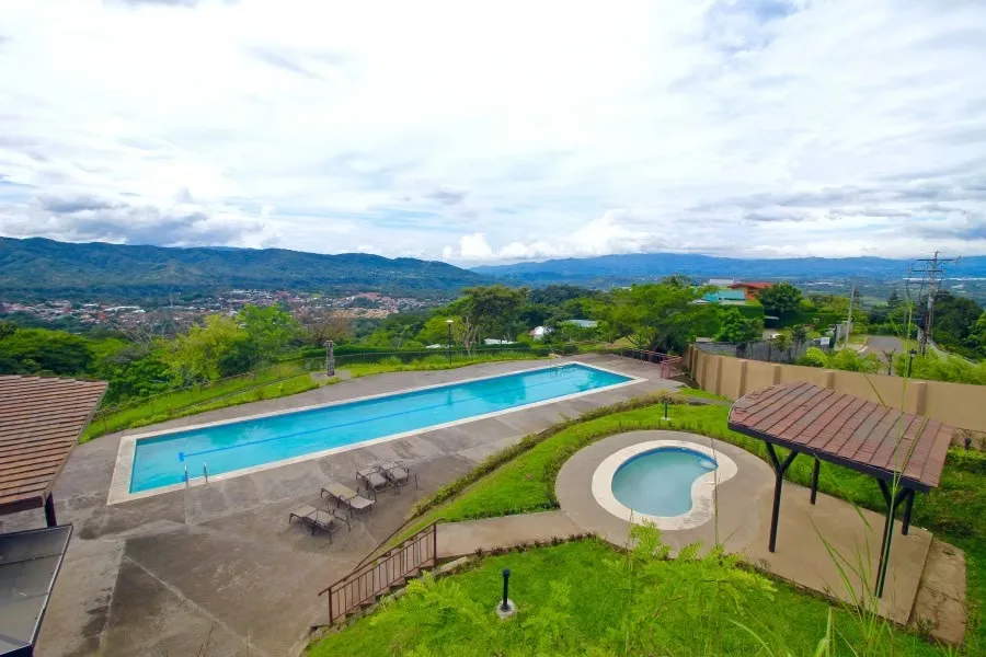 Bambues Breezes Dream Home Site | Suburban Living, photo 7