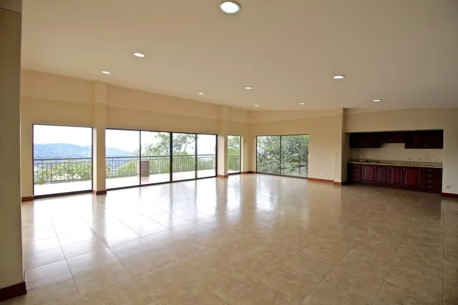 Bambues Breezes Dream Home Site | Suburban Living, photo 10