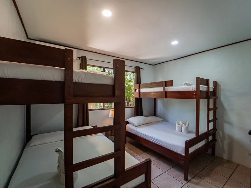 5 Bed Single Family Homes For Sale in Playa Carrillo, photo 11