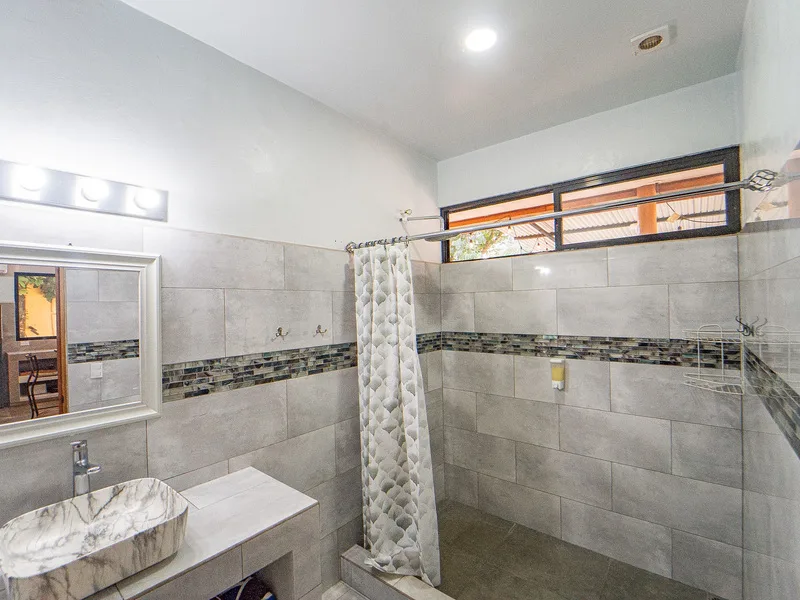 5 Bed Single Family Homes For Sale in Playa Carrillo, photo 12