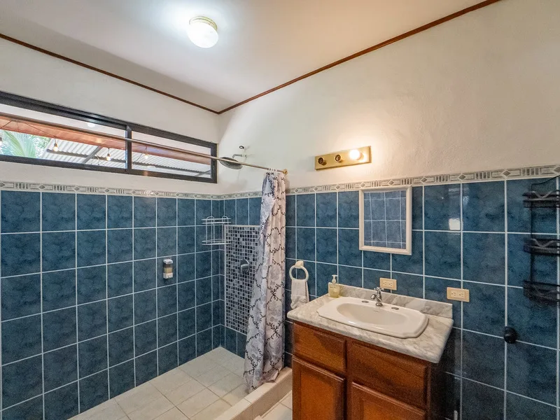 5 Bed Single Family Homes For Sale in Playa Carrillo, photo 15