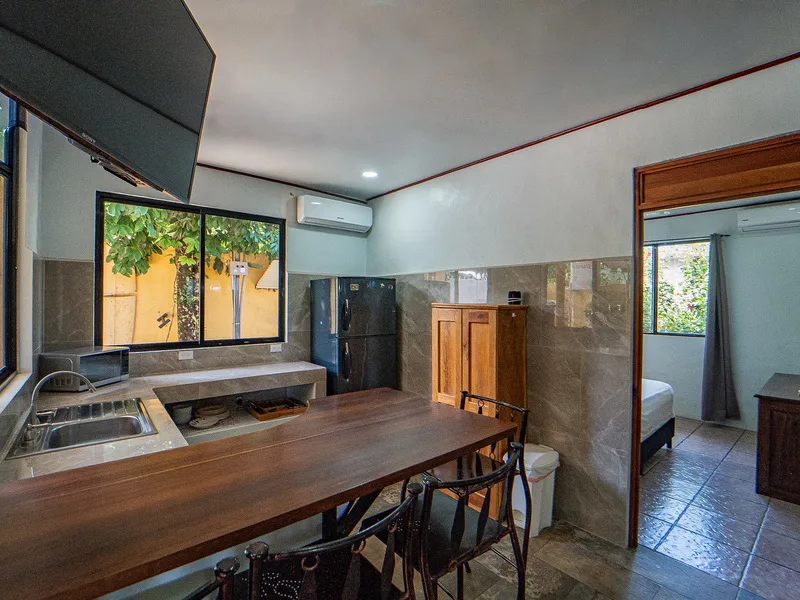 5 Bed Single Family Homes For Sale in Playa Carrillo, photo 5