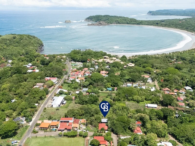 5 Bed Single Family Homes For Sale in Playa Carrillo, photo 7