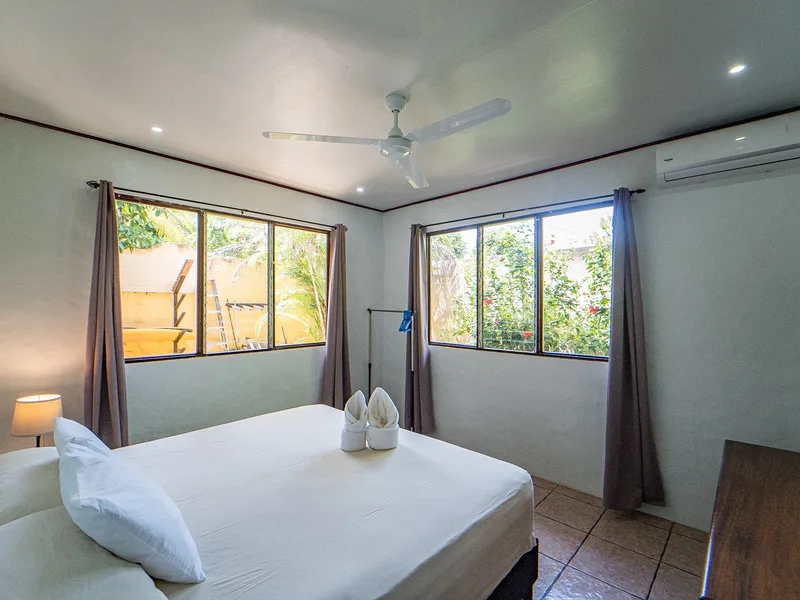 5 Bed Single Family Homes For Sale in Playa Carrillo, photo 10