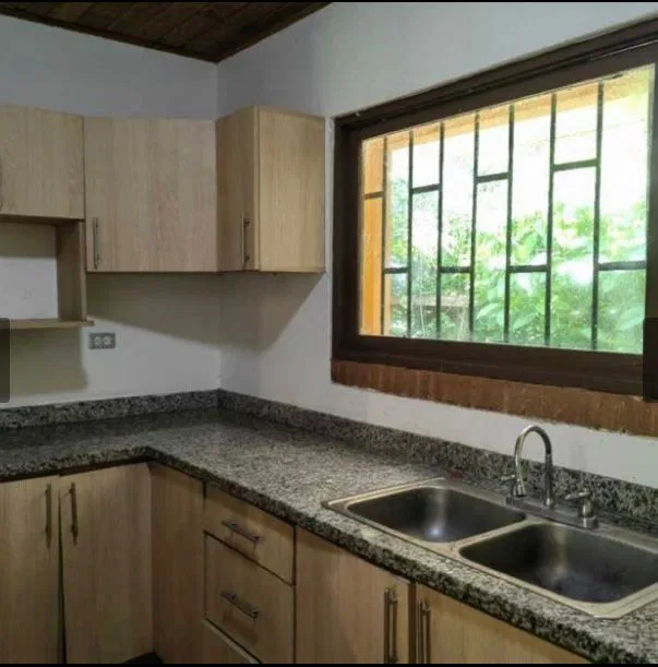 Quinta for Sale in Ciudad Colón 20816 ML, photo 11