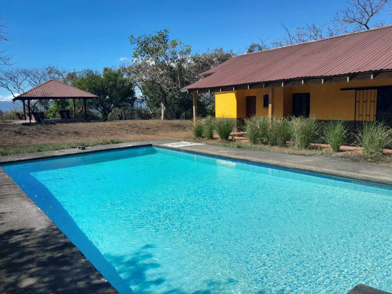 Quinta for Sale in Ciudad Colón 20816 ML, photo 12