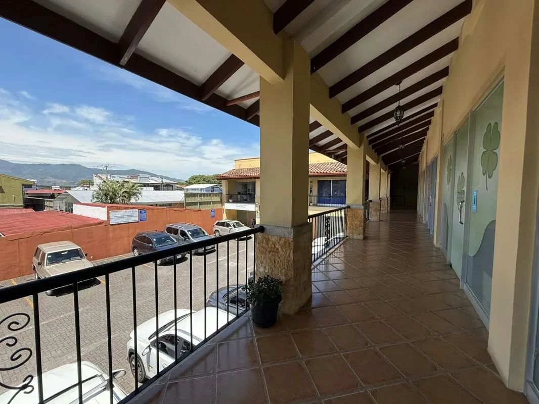 Commercial for Sale in Bethlehem, Heredia - 124; Office or Business