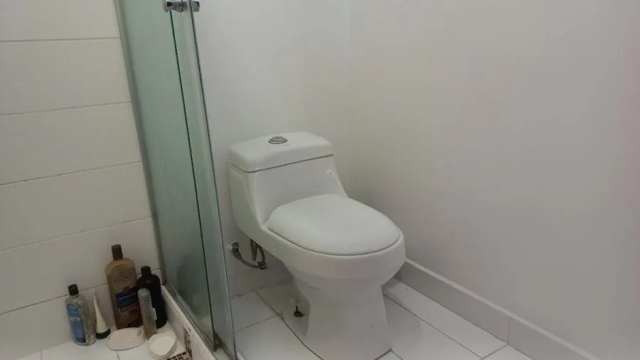Venta de Apartamento en El Carmen de Guadalupe JJS 24-430 - Venta en Goicoechea, photo 2
