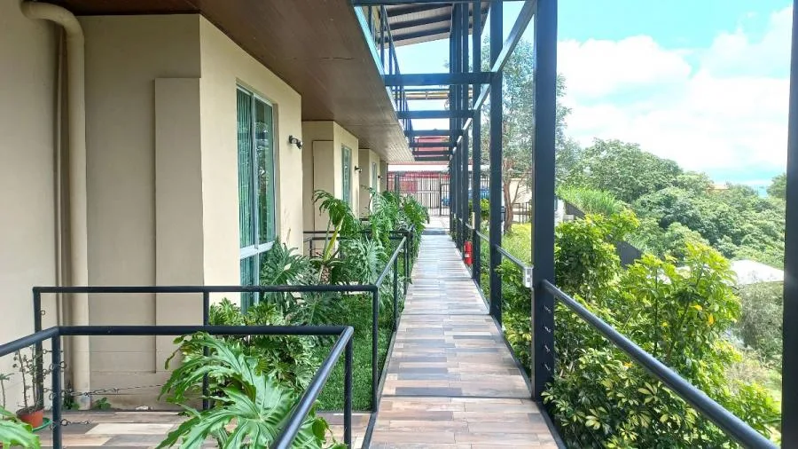 Venta de Apartamento en El Carmen de Guadalupe JJS 24-430 - Venta en Goicoechea, photo 11