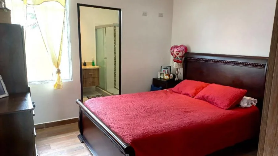 Venta de Apartamento en El Carmen de Guadalupe JJS 24-430 - Venta en Goicoechea, photo 12