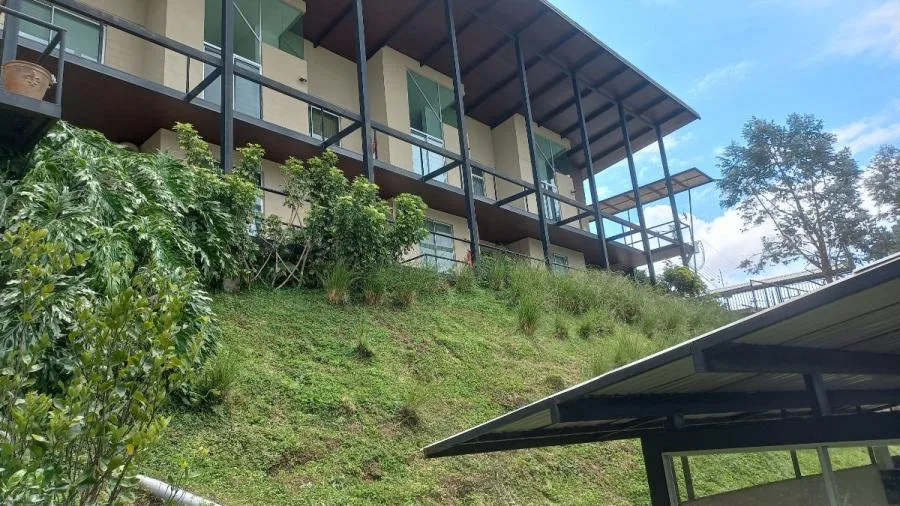 Venta de Apartamento en El Carmen de Guadalupe JJS 24-430 - Venta en Goicoechea, photo 6