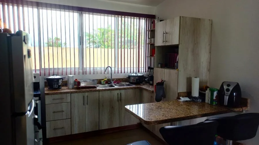 Venta de Apartamento en El Carmen de Guadalupe JJS 24-430 - Venta en Goicoechea, photo 7