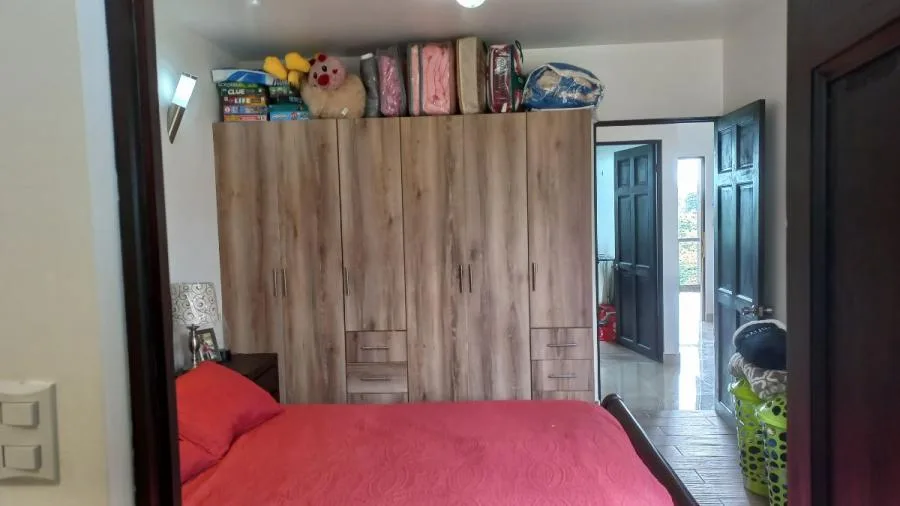 Venta de Apartamento en El Carmen de Guadalupe JJS 24-430 - Venta en Goicoechea, photo 8