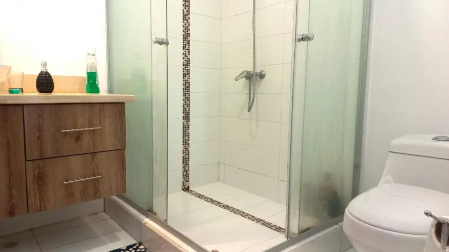 Venta de Apartamento en El Carmen de Guadalupe JJS 24-430 - Venta en Goicoechea, photo 9
