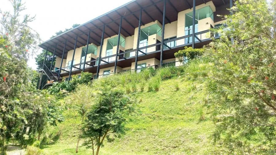 Venta de Apartamento en El Carmen de Guadalupe JJS 24-430 - Venta en Goicoechea, photo 10