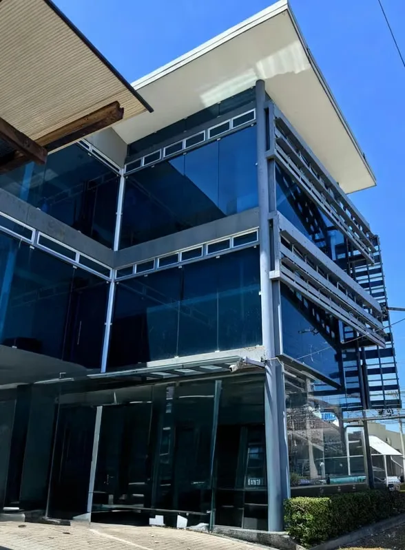 COMMERCIAL INVESTMENT OPPORTUNITY FOR SALE IN SANTA ANA*, photo 3