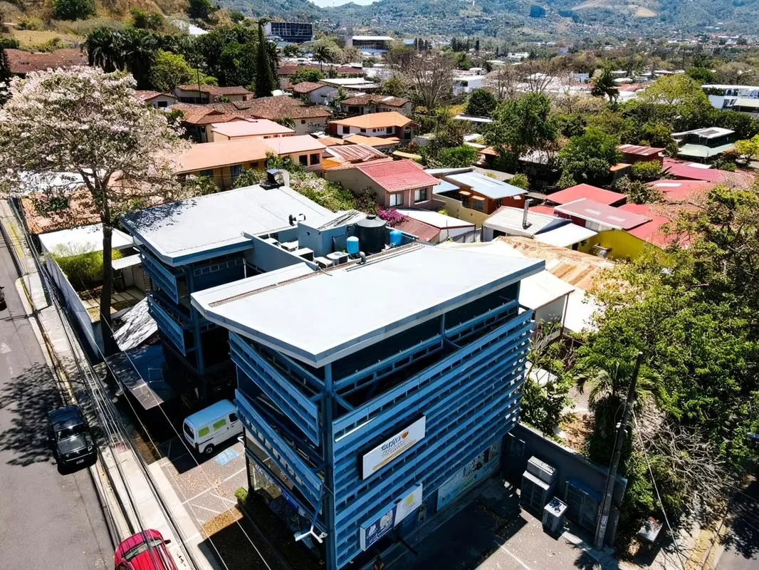 COMMERCIAL INVESTMENT OPPORTUNITY FOR SALE IN SANTA ANA*, photo 4