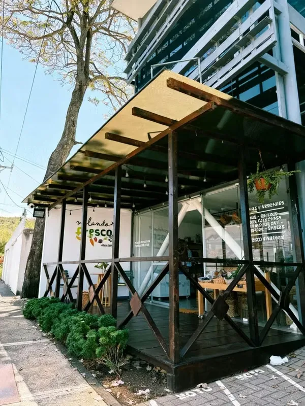 COMMERCIAL INVESTMENT OPPORTUNITY FOR SALE IN SANTA ANA*, photo 6