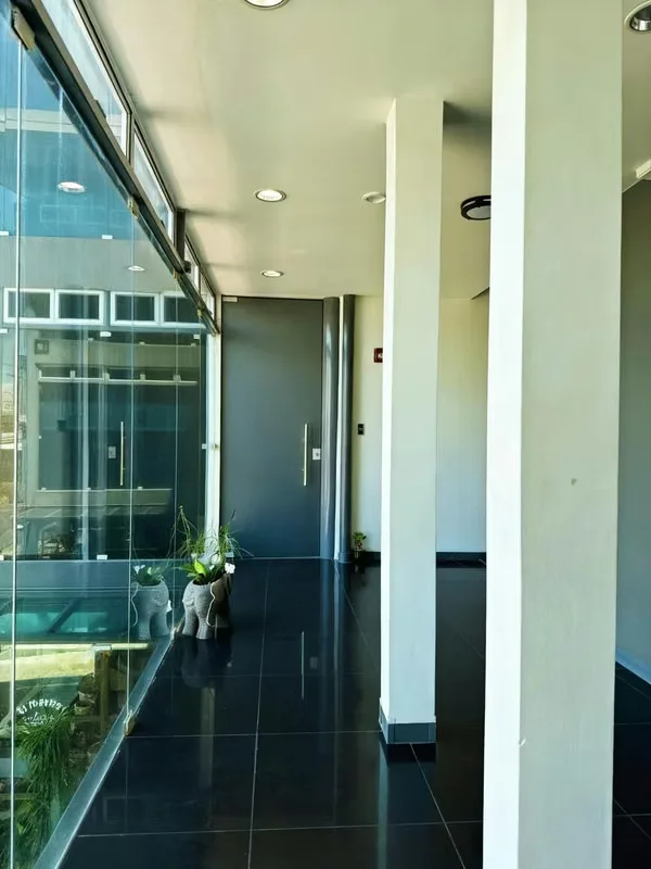 COMMERCIAL INVESTMENT OPPORTUNITY FOR SALE IN SANTA ANA*, photo 9
