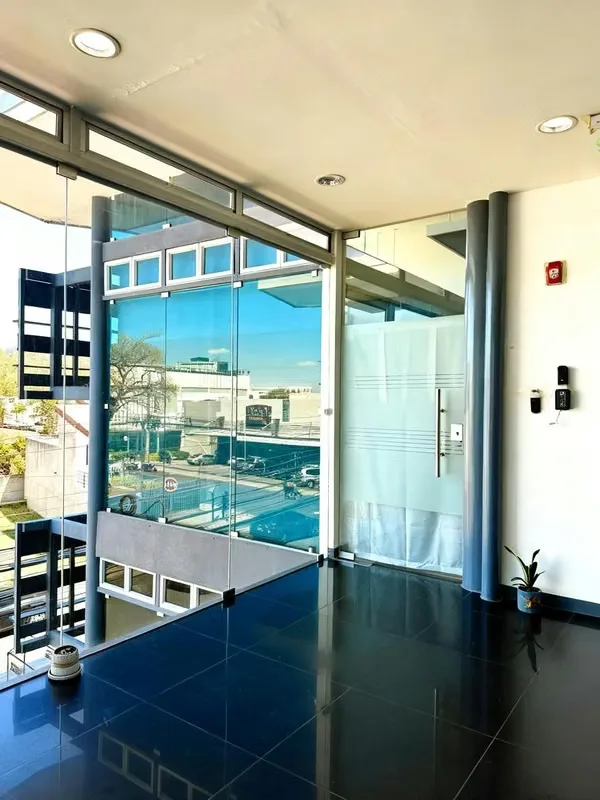 COMMERCIAL INVESTMENT OPPORTUNITY FOR SALE IN SANTA ANA*, photo 10