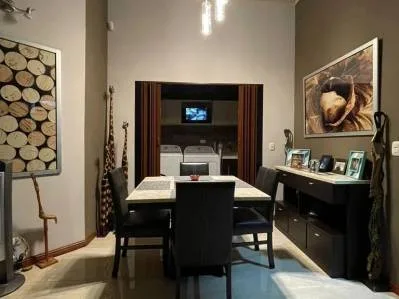 Lujosa Casa Llanuras del Palmar, photo 5