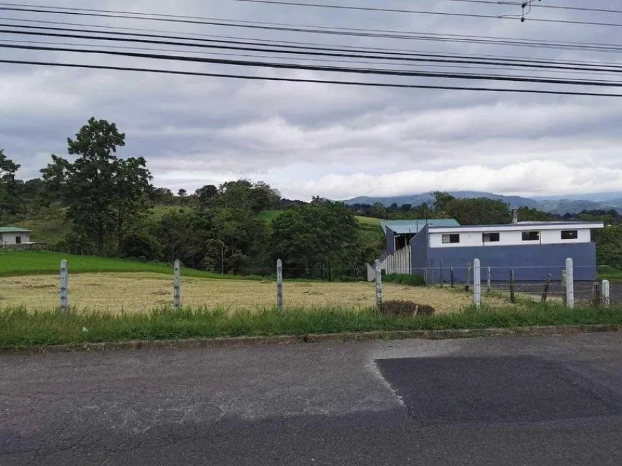 Venta de Lote en Goicoechea con Clima Fresco y Alta Plusvalía #27-117 GS - Venta en Goicoechea, photo 10