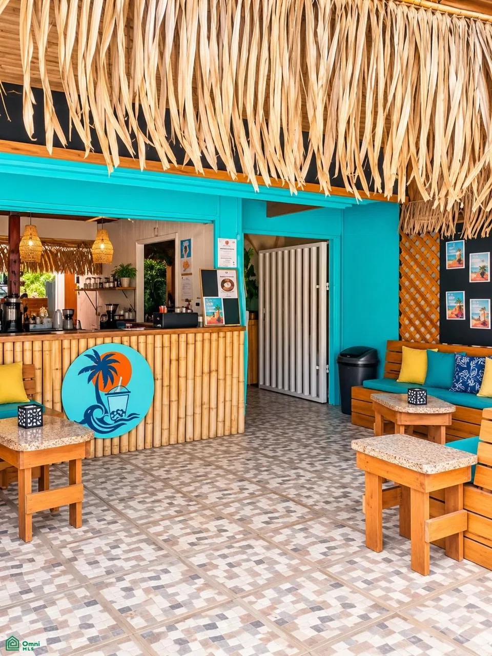 Tapioca Snack Bar Samara Guanacaste, photo 3
