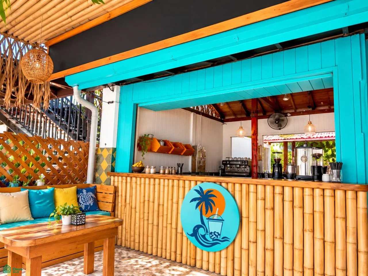 Tapioca Snack Bar Samara Guanacaste, photo 5