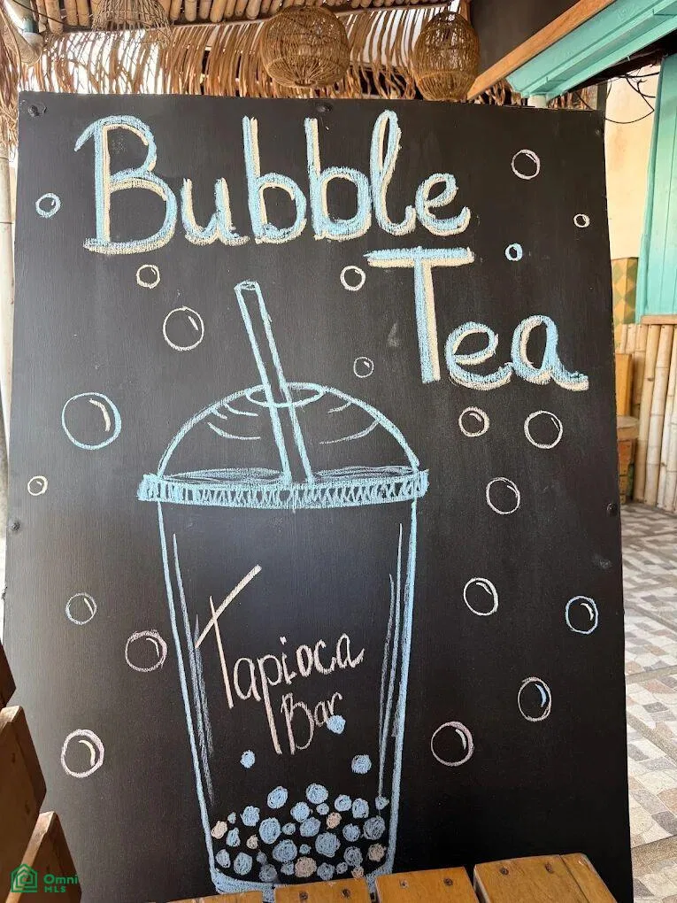 Tapioca Snack Bar Samara Guanacaste, photo 6