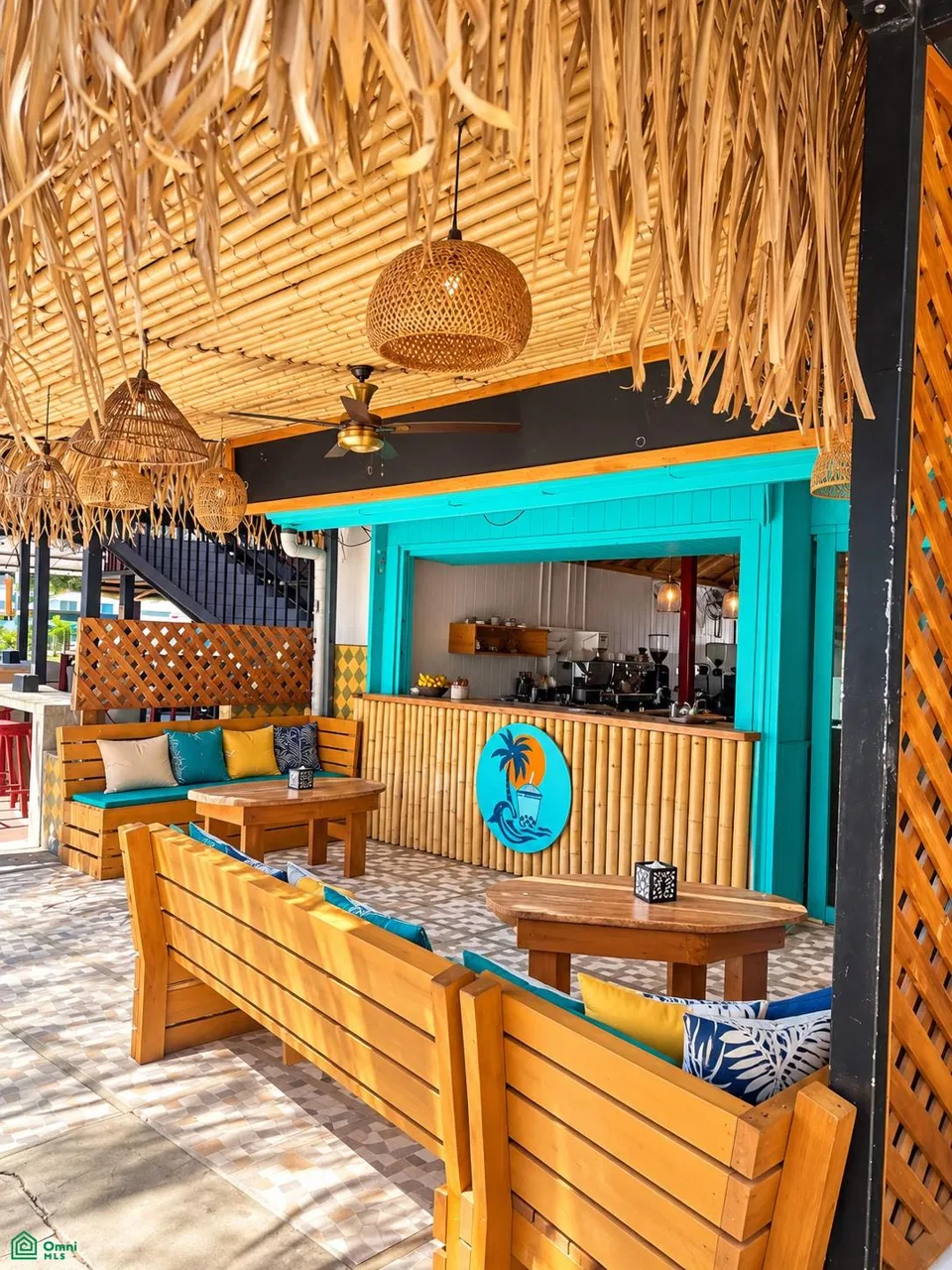 Tapioca Snack Bar Samara Guanacaste, photo 8
