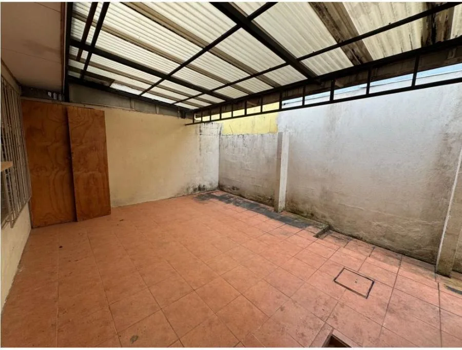 Venta de casa en Urbanización Niza, Mata de Plátano US$116,872 #JM59 - Venta en Goicoechea, photo 11