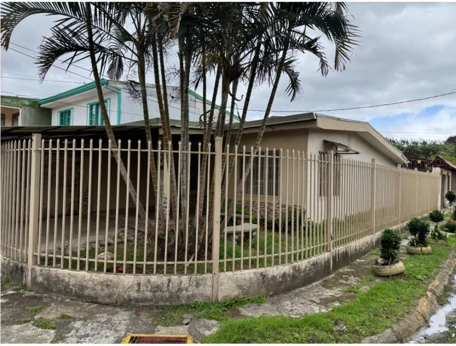 Venta de casa en Urbanización Niza, Mata de Plátano US$116,872 #JM59 - Venta en Goicoechea, photo 12