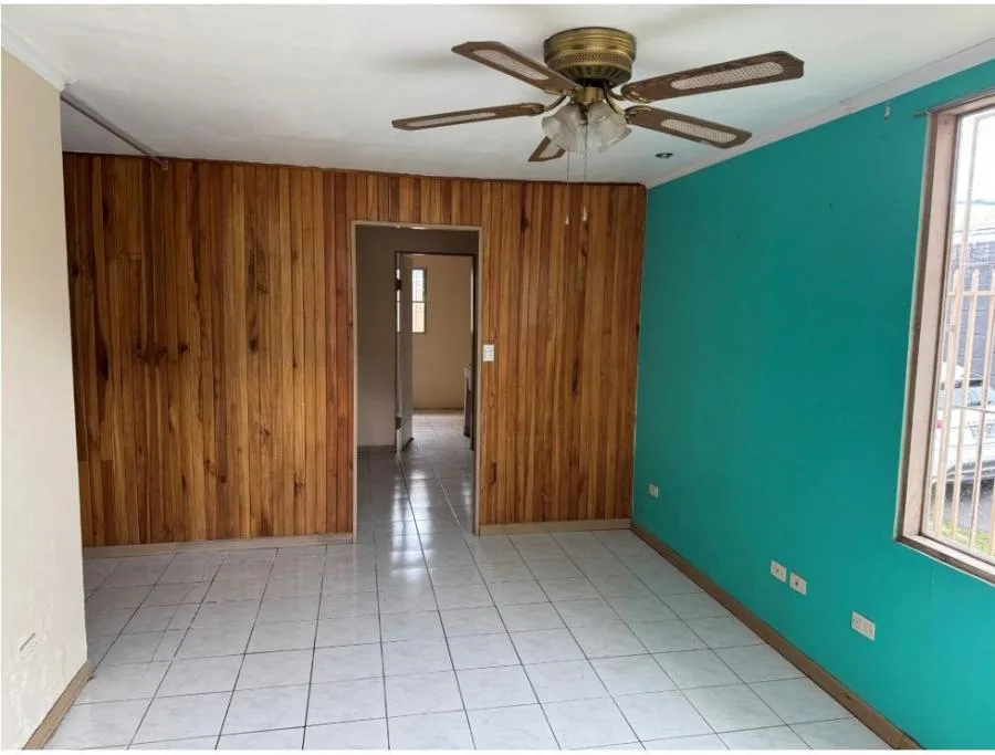 Venta de casa en Urbanización Niza, Mata de Plátano US$116,872 #JM59 - Venta en Goicoechea, photo 6