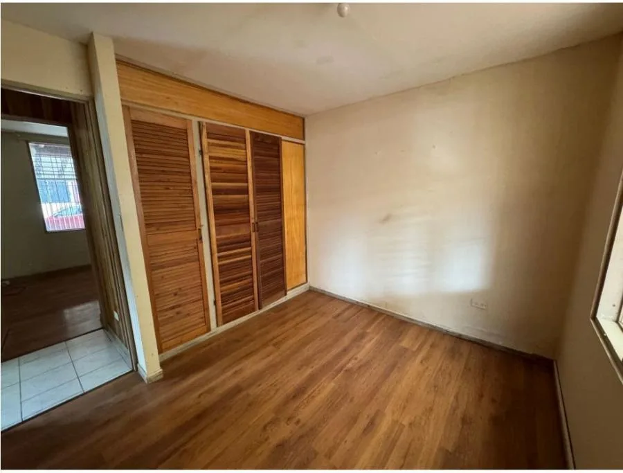 Venta de casa en Urbanización Niza, Mata de Plátano US$116,872 #JM59 - Venta en Goicoechea, photo 7