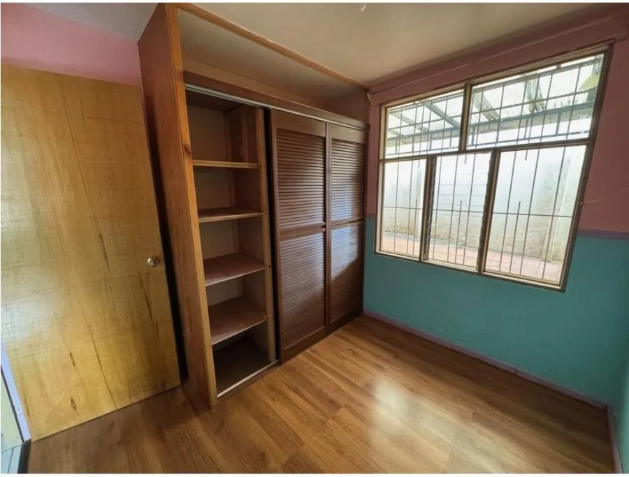 Venta de casa en Urbanización Niza, Mata de Plátano US$116,872 #JM59 - Venta en Goicoechea, photo 8