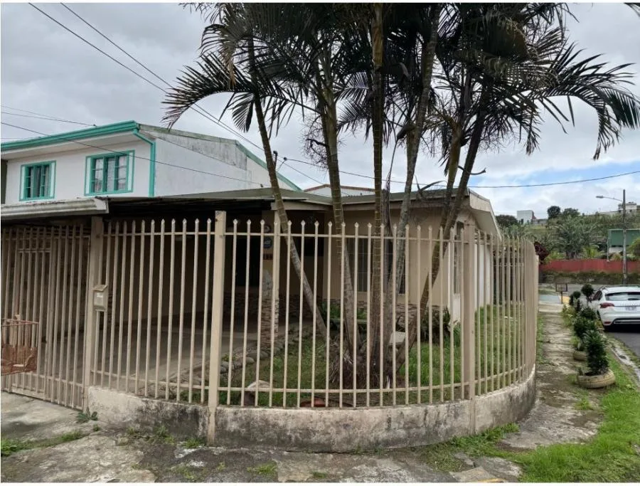 Venta de casa en Urbanización Niza, Mata de Plátano US$116,872 #JM59 - Venta en Goicoechea, photo 10