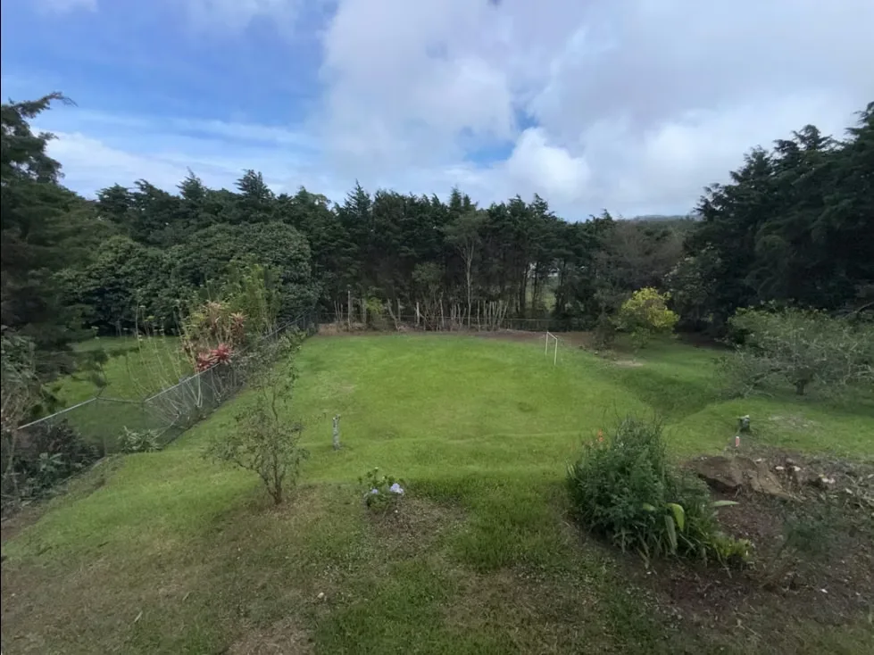 Venta de Hermosa Casa + Apartamento, Concepción de San Isidro de Heredia, photo 2