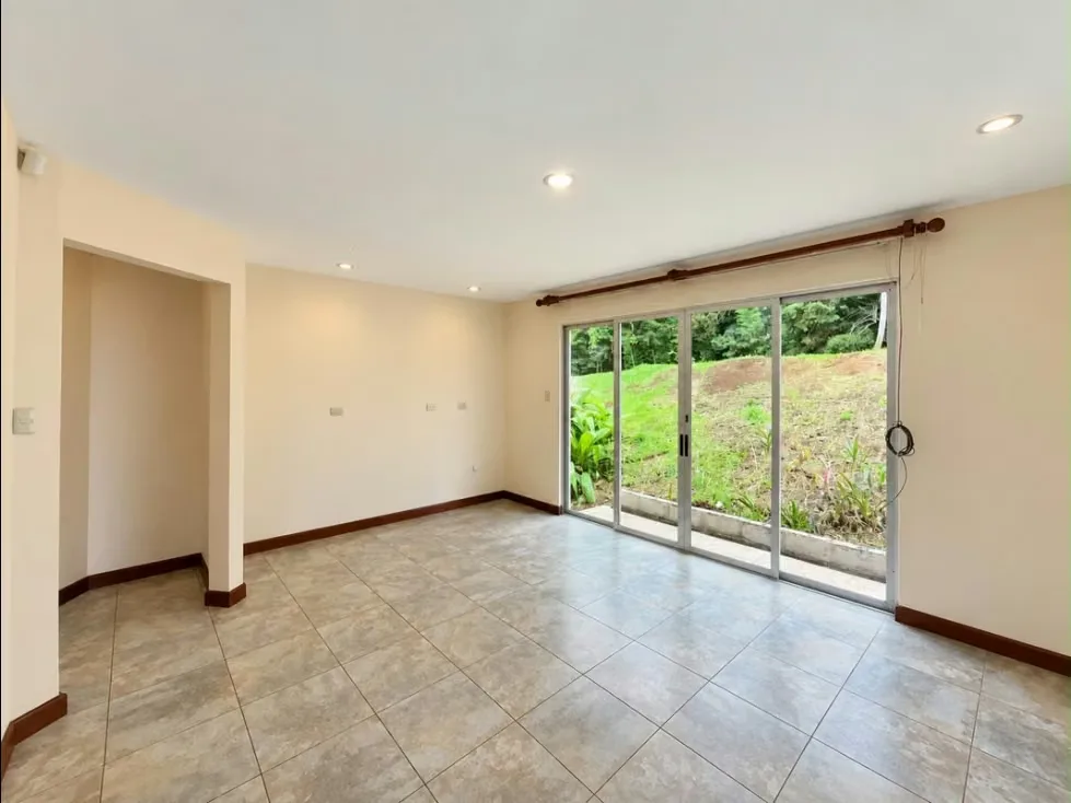 Venta de Hermosa Casa + Apartamento, Concepción de San Isidro de Heredia, photo 11