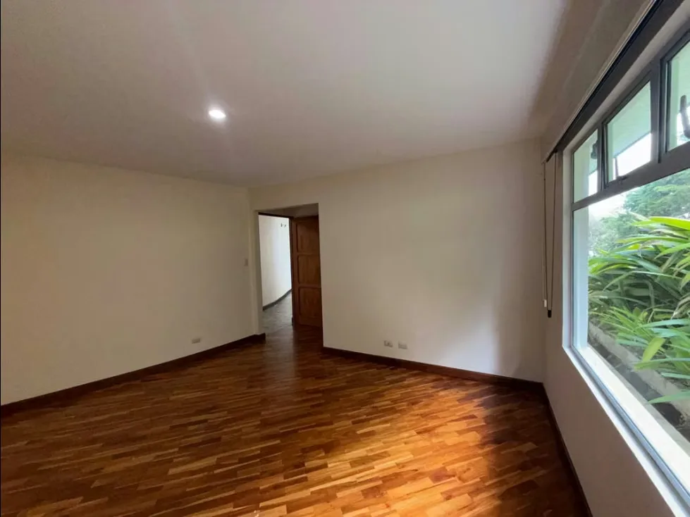 Venta de Hermosa Casa + Apartamento, Concepción de San Isidro de Heredia, photo 12