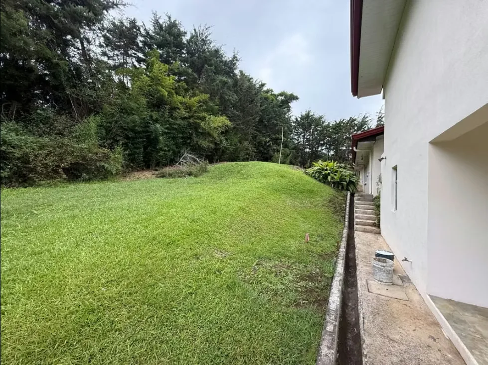 Venta de Hermosa Casa + Apartamento, Concepción de San Isidro de Heredia, photo 14
