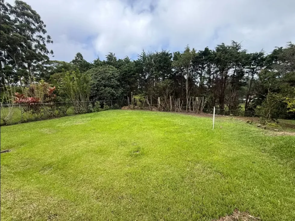 Venta de Hermosa Casa + Apartamento, Concepción de San Isidro de Heredia, photo 15