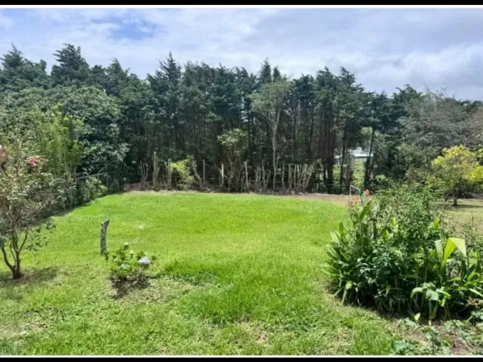 Venta de Hermosa Casa + Apartamento, Concepción de San Isidro de Heredia, photo 16