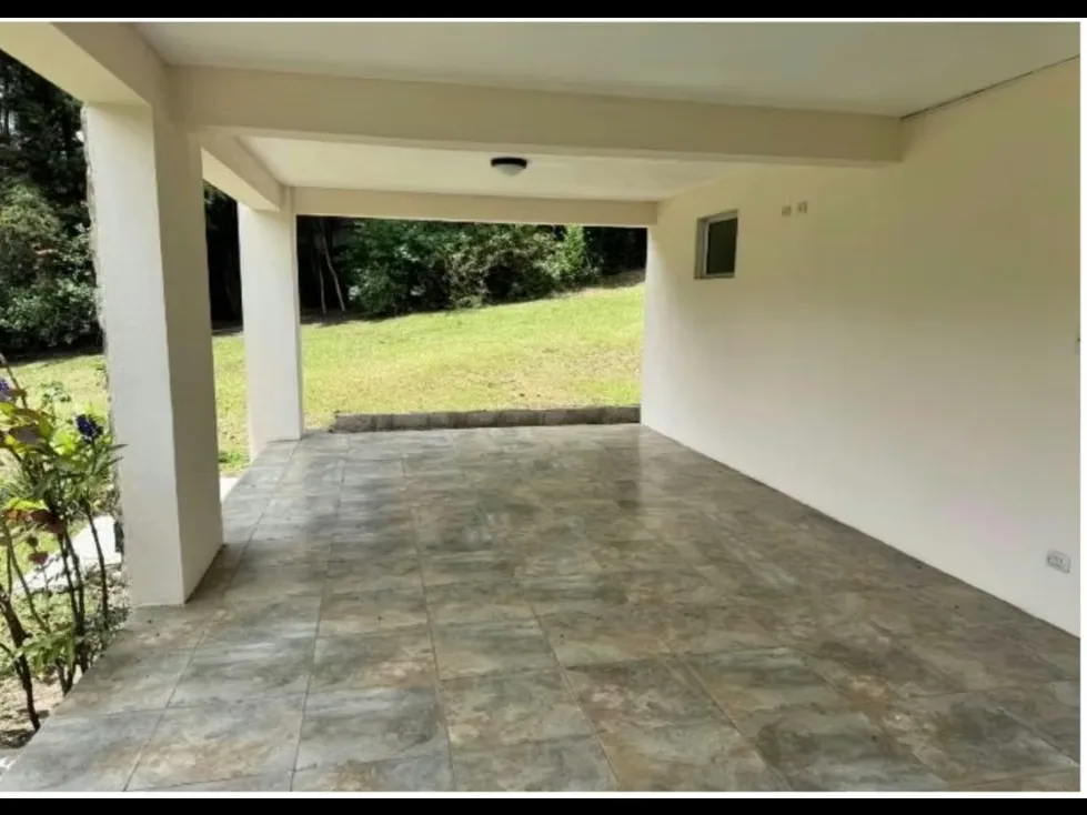 Venta de Hermosa Casa + Apartamento, Concepción de San Isidro de Heredia, photo 5