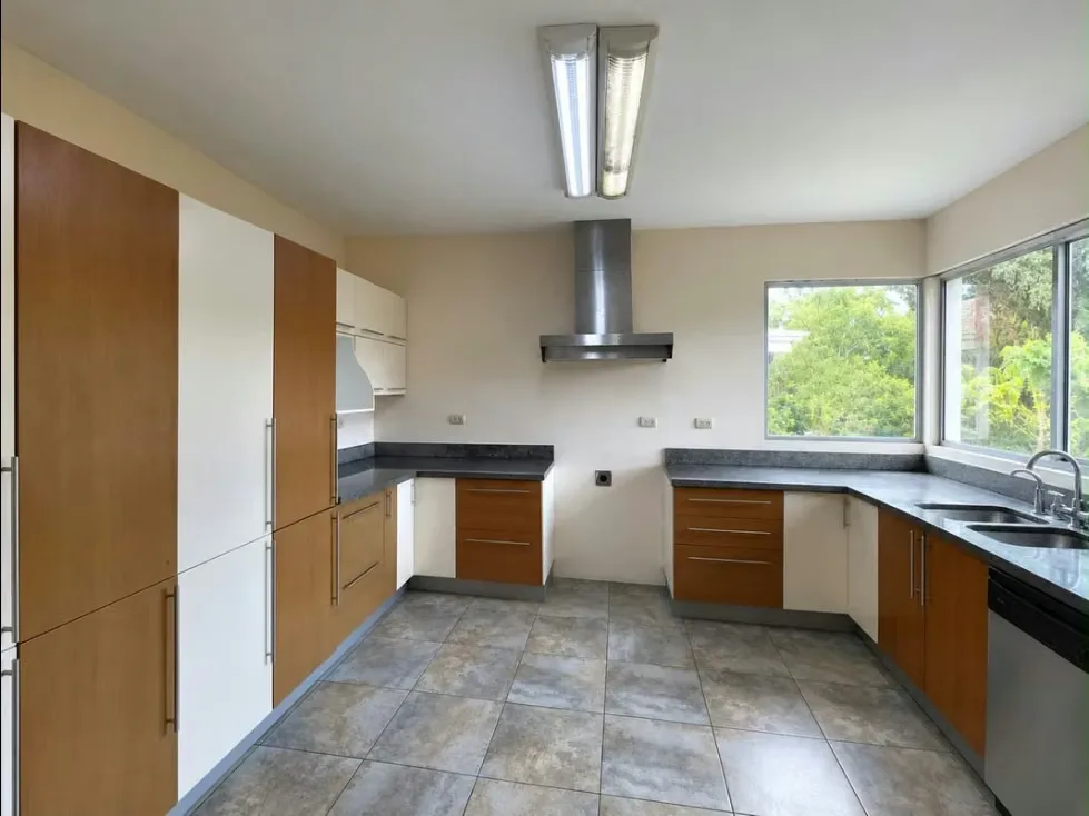 Venta de Hermosa Casa + Apartamento, Concepción de San Isidro de Heredia, photo 6
